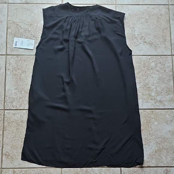 Athleta Resort Cover Up - Picture 7 of 7